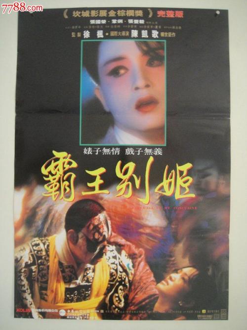 鲁昂-诺曼底大学student card